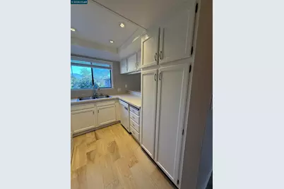 2055 Sierra Rd #12, Concord, CA 94518 - Photo 15