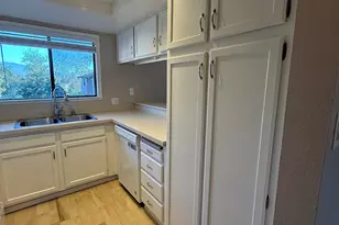 2055 Sierra Rd, Concord, CA 94518 - Photo 15