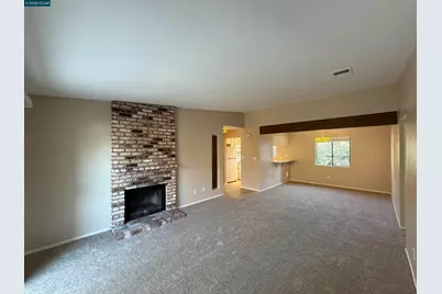 2055 Sierra Rd #12, Concord, CA 94518 - Photo 9