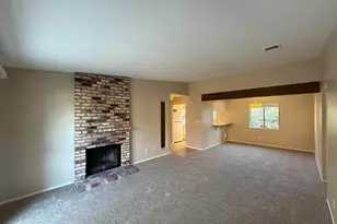 2055 Sierra Rd, Concord, CA 94518 - Photo 9