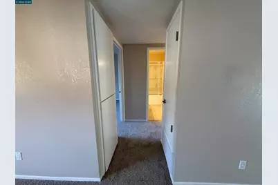 2055 Sierra Rd #12, Concord, CA 94518 - Photo 13