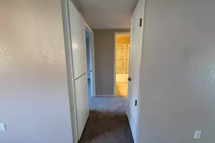 2055 Sierra Rd, Concord, CA 94518 - Photo 13