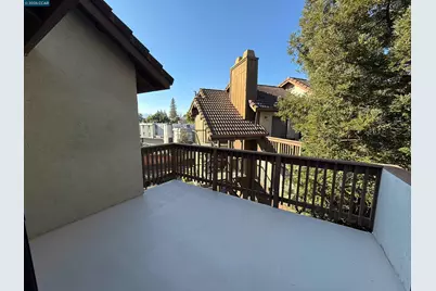 2055 Sierra Rd #12, Concord, CA 94518 - Photo 35