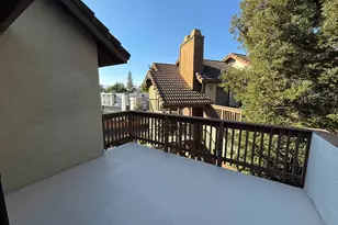 2055 Sierra Rd, Concord, CA 94518 - Photo 35