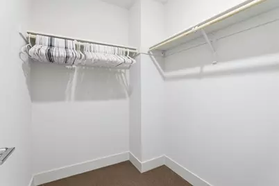 32112 Via Vicenza, San Ramon, CA 94583 - Photo 25