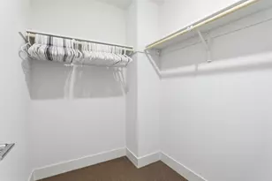 32112 Via Vicenza, San Ramon, CA 94583 - Photo 25