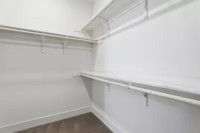 32112 Via Vicenza, San Ramon, CA 94583 - Photo 17