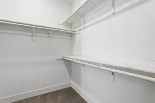 32112 Via Vicenza, San Ramon, CA 94583 - Photo 17