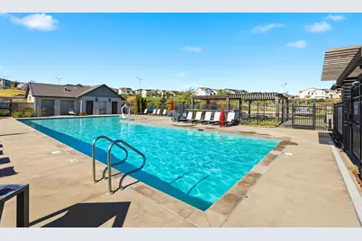 32112 Via Vicenza, San Ramon, CA 94583 - Photo 41