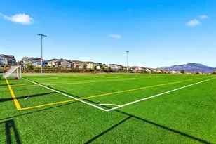 32112 Via Vicenza, San Ramon, CA 94583 - Photo 39