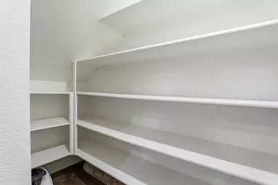 32112 Via Vicenza, San Ramon, CA 94583 - Photo 9