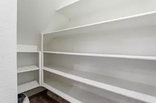 32112 Via Vicenza, San Ramon, CA 94583 - Photo 9