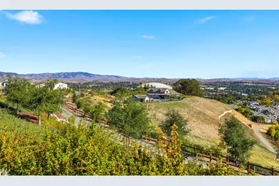 32112 Via Vicenza, San Ramon, CA 94583 - Photo 33