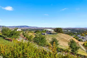 32112 Via Vicenza, San Ramon, CA 94583 - Photo 33