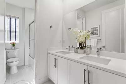 32112 Via Vicenza, San Ramon, CA 94583 - Photo 23