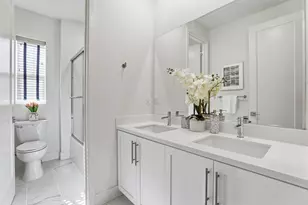 32112 Via Vicenza, San Ramon, CA 94583 - Photo 23