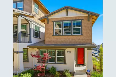 32112 Via Vicenza, San Ramon, CA 94583 - Photo 1
