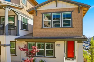 32112 Via Vicenza, San Ramon, CA 94583 - Photo 1