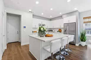 32112 Via Vicenza, San Ramon, CA 94583 - Photo 7