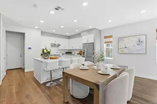 32112 Via Vicenza, San Ramon, CA 94583 - Photo 5