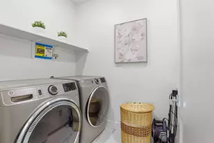 32112 Via Vicenza, San Ramon, CA 94583 - Photo 21