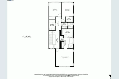 32112 Via Vicenza, San Ramon, CA 94583 - Photo 31