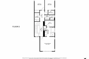 32112 Via Vicenza, San Ramon, CA 94583 - Photo 31