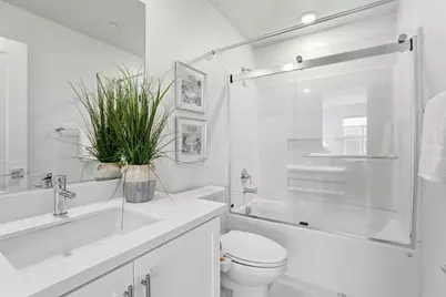 32112 Via Vicenza, San Ramon, CA 94583 - Photo 19