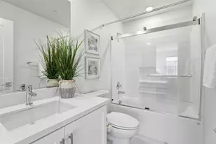 32112 Via Vicenza, San Ramon, CA 94583 - Photo 19