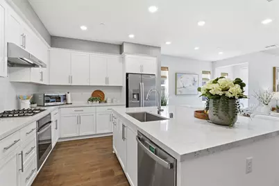 32112 Via Vicenza, San Ramon, CA 94583 - Photo 3