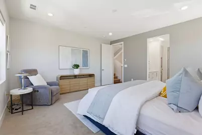 32112 Via Vicenza, San Ramon, CA 94583 - Photo 13