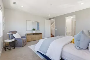 32112 Via Vicenza, San Ramon, CA 94583 - Photo 13