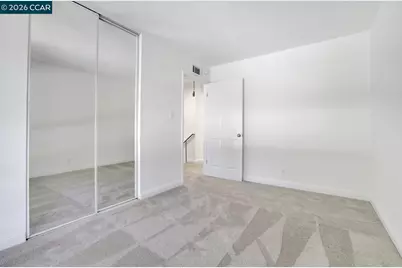 315 Garden Creek Pl, Danville, CA 94526 - Photo 23