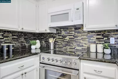 315 Garden Creek Pl, Danville, CA 94526 - Photo 1