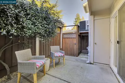 315 Garden Creek Pl, Danville, CA 94526 - Photo 15