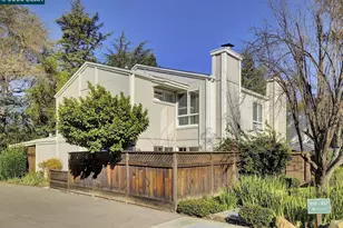 315 Garden Creek Pl, Danville, CA 94526 - Photo 31