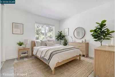 315 Garden Creek Pl, Danville, CA 94526 - Photo 21