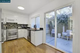 315 Garden Creek Pl, Danville, CA 94526 - Photo 5