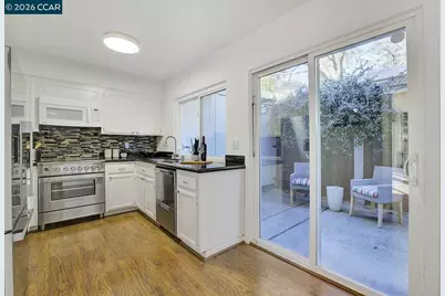 315 Garden Creek Pl, Danville, CA 94526 - Photo 7