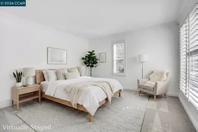 315 Garden Creek Pl, Danville, CA 94526 - Photo 17