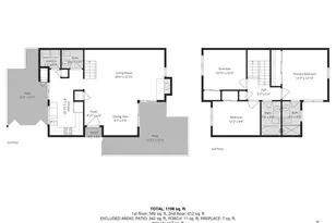 315 Garden Creek Pl, Danville, CA 94526 - Photo 39