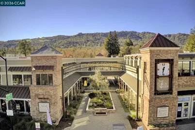 315 Garden Creek Pl, Danville, CA 94526 - Photo 37