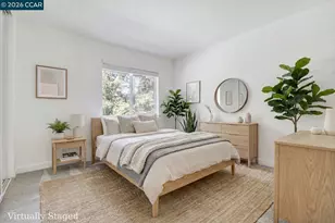 315 Garden Creek Pl, Danville, CA 94526 - Photo 19