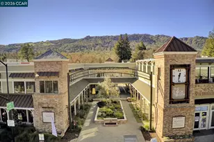 315 Garden Creek Pl, Danville, CA 94526 - Photo 37