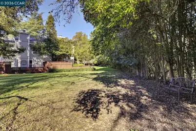 315 Garden Creek Pl, Danville, CA 94526 - Photo 33