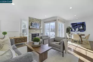 315 Garden Creek Pl, Danville, CA 94526 - Photo 1