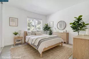 315 Garden Creek Pl, Danville, CA 94526 - Photo 1