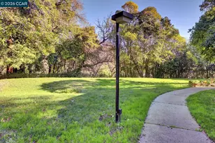 315 Garden Creek Pl, Danville, CA 94526 - Photo 35