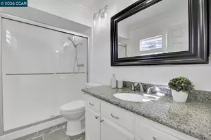 315 Garden Creek Pl, Danville, CA 94526 - Photo 19