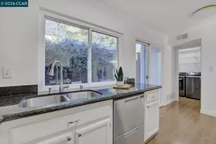 315 Garden Creek Pl, Danville, CA 94526 - Photo 7